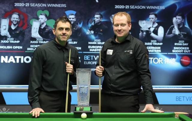 这场较量成 这场较量成