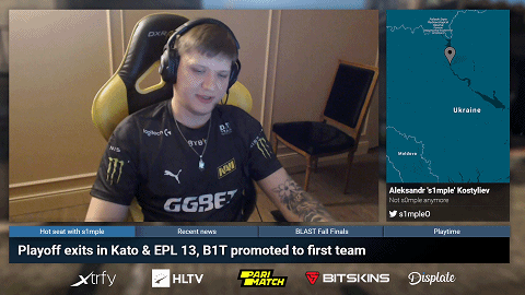 无可撼动的 无可撼动的