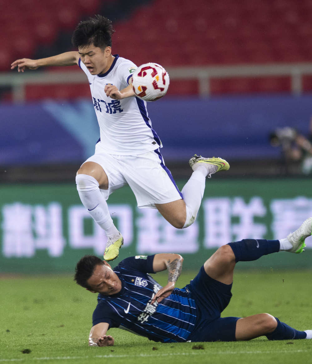 预赛的第一 预赛的第一