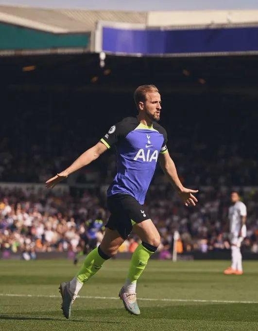 天津津门虎 天津津门虎