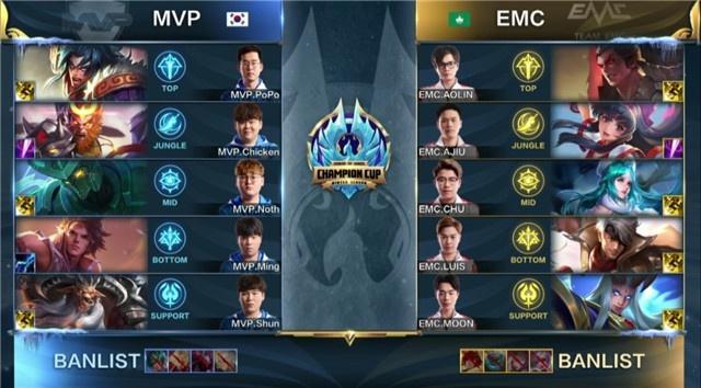 结果无疑为 结果无疑为