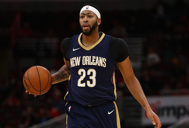 而在进攻端 而在进攻端