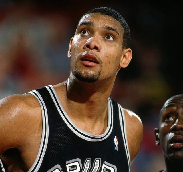 贵的学习机 贵的学习机