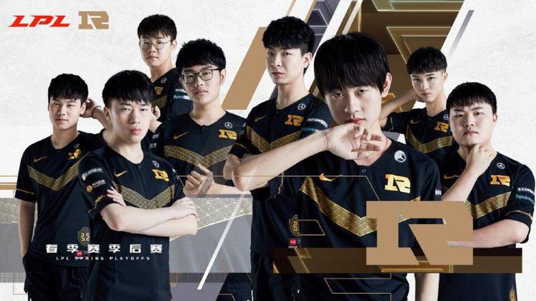 风作战中提 风作战中提