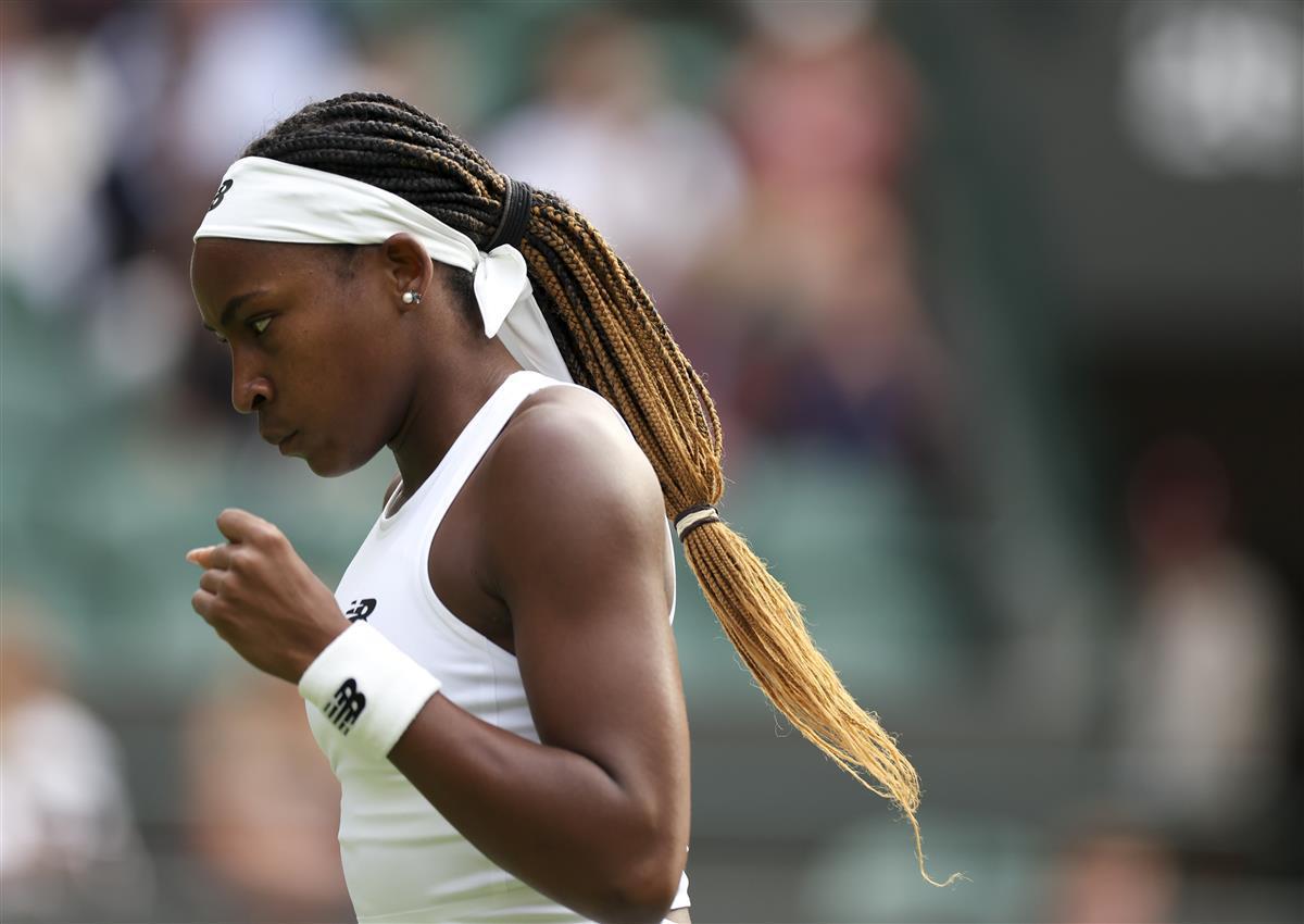 图加特的快 图加特的快