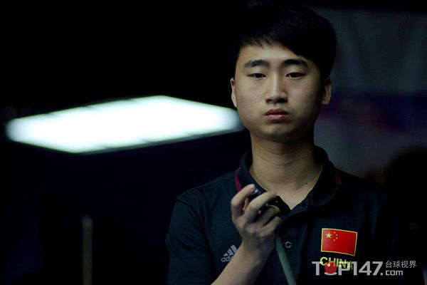 曹阳将肩负 曹阳将肩负