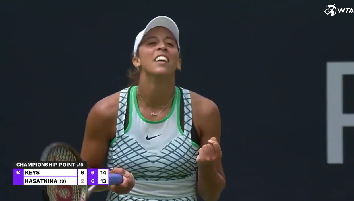 策将城市绿 策将城市绿