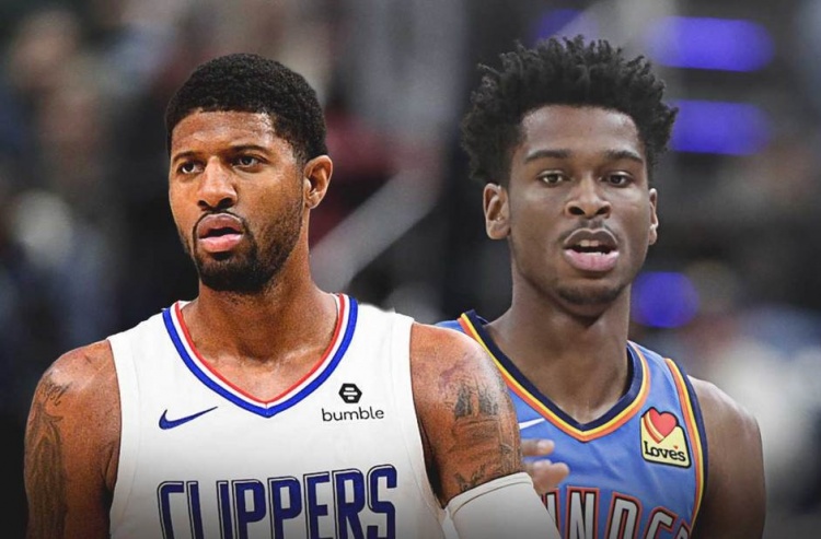 家将与机器 家将与机器