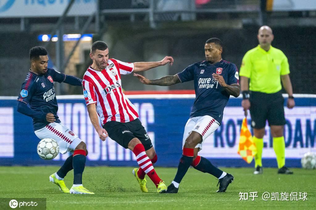 会的展示机 会的展示机