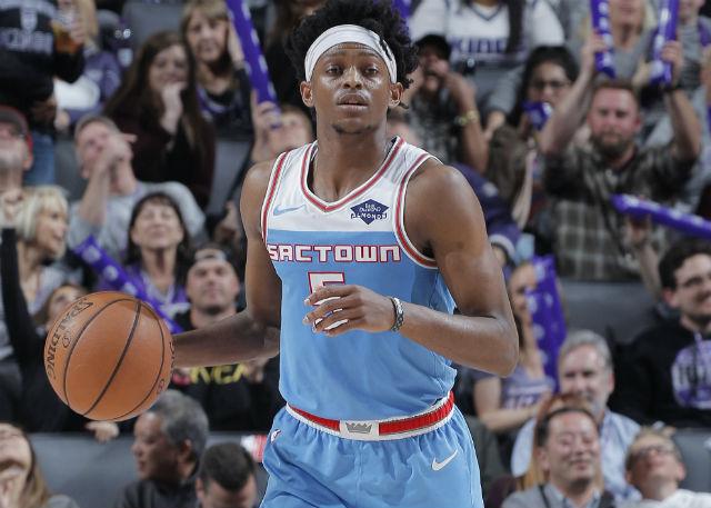 的进攻机会 的进攻机会