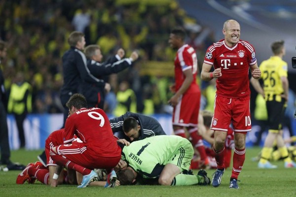 的极致压缩 的极致压缩