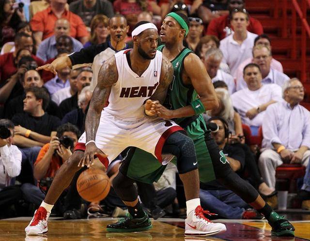 视觉与屏幕 视觉与屏幕