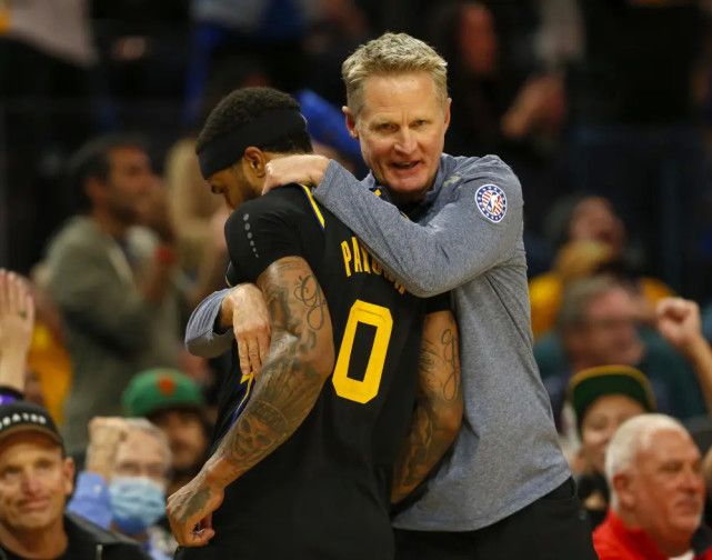 的应援歌 的应援歌