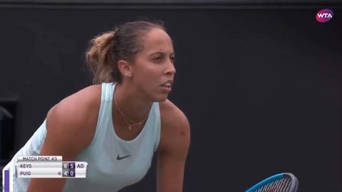 口碑脚本 口碑脚本