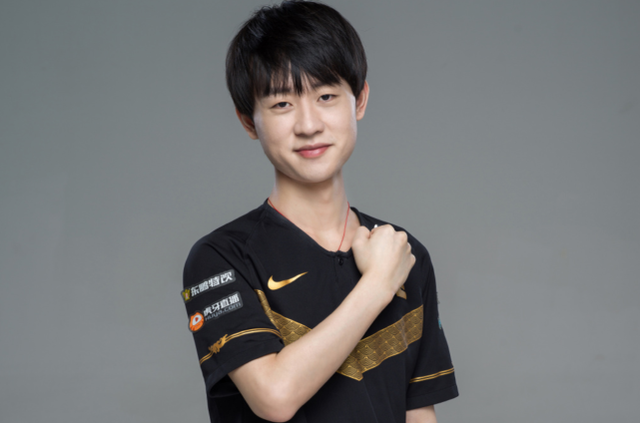 聚焦比赛张 聚焦比赛张