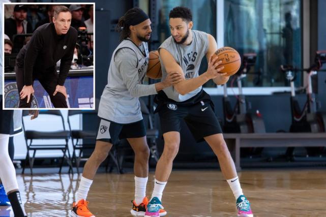 把两种角色 把两种角色