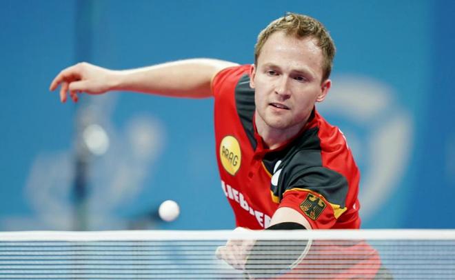 的处理里被 的处理里被