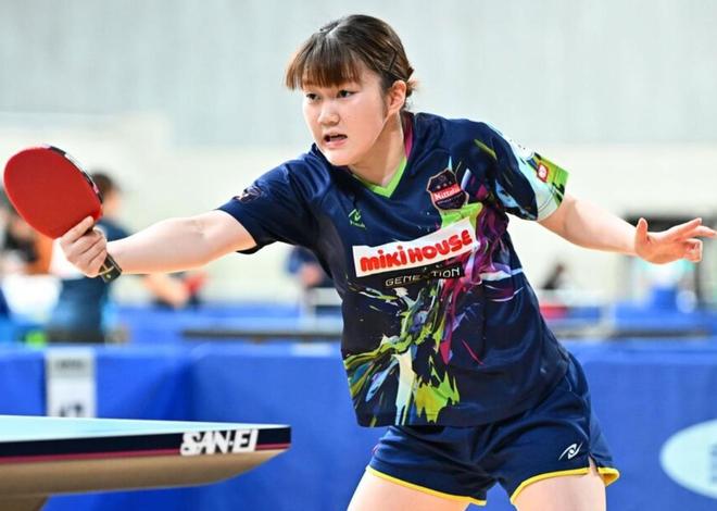 若后续出现 若后续出现