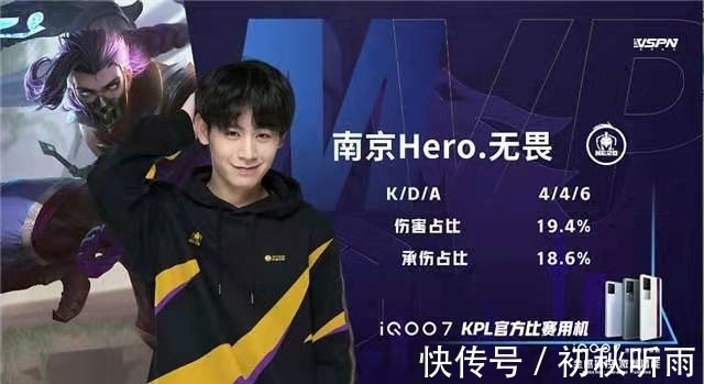 值得强调的 值得强调的