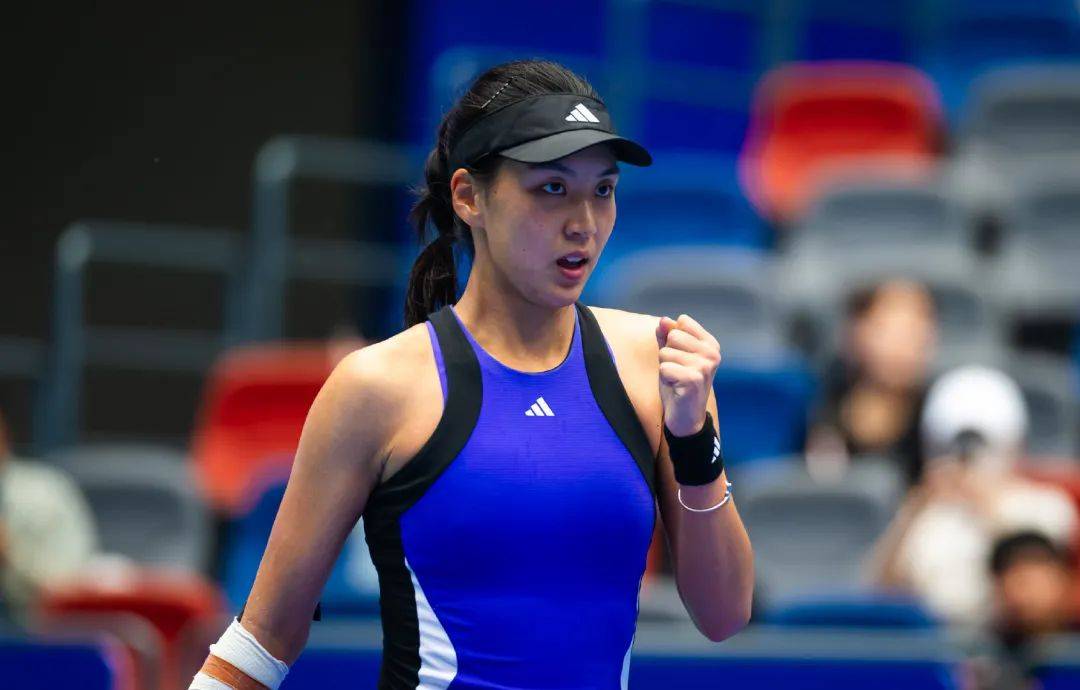 位球員的回 位球員的回