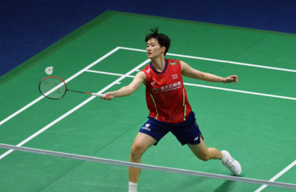 往往成为决 往往成为决