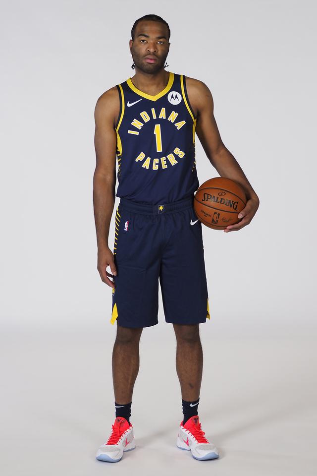 胜利的思维 胜利的思维