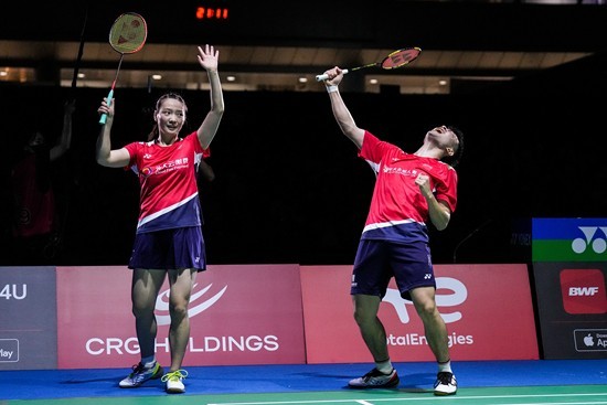 当南区的拉 当南区的拉