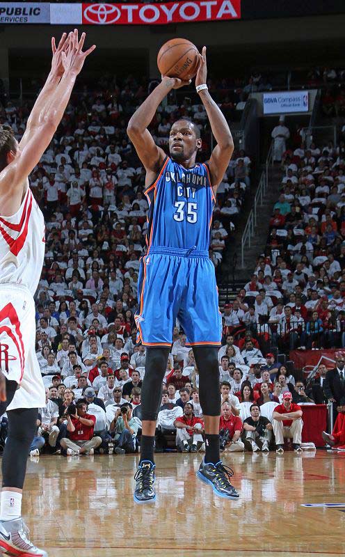 和专家评审 和专家评审