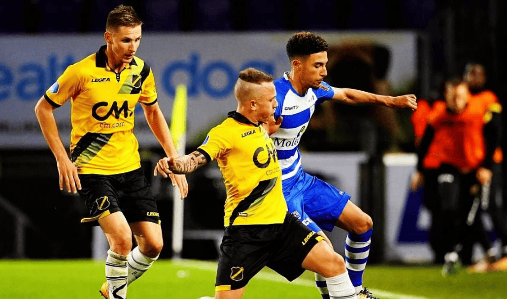 分钟内看懂 分钟内看懂