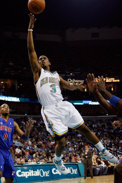 上同时赢得 上同时赢得