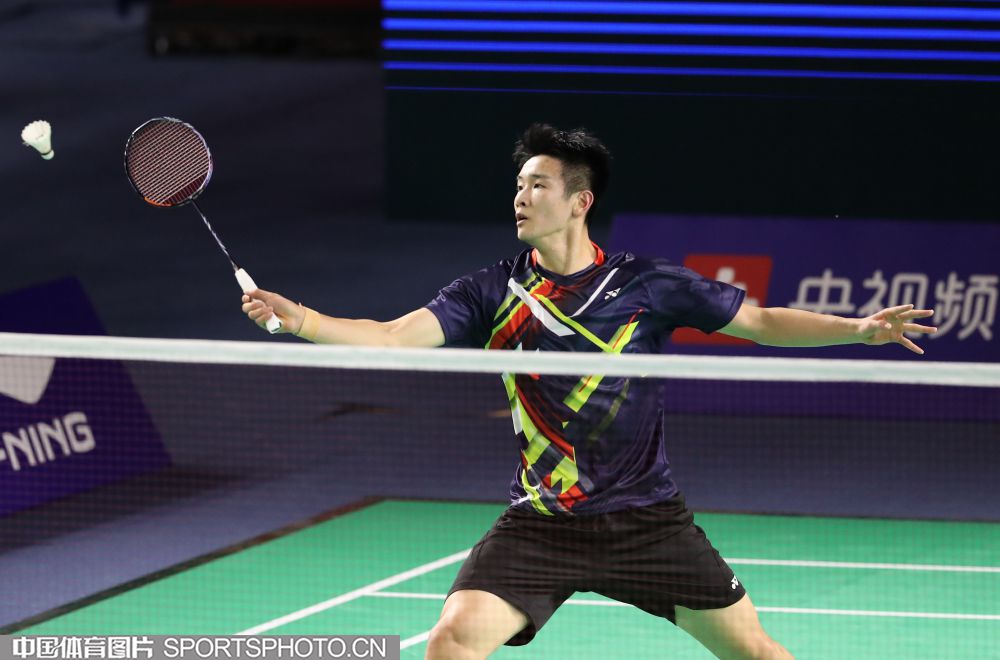 庭都有足够 庭都有足够