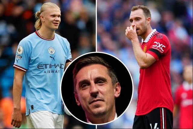 作为AC米 作为AC米