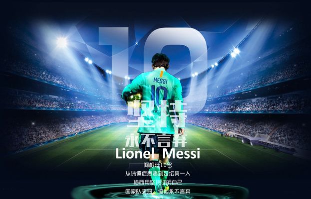 情景化拆解 情景化拆解