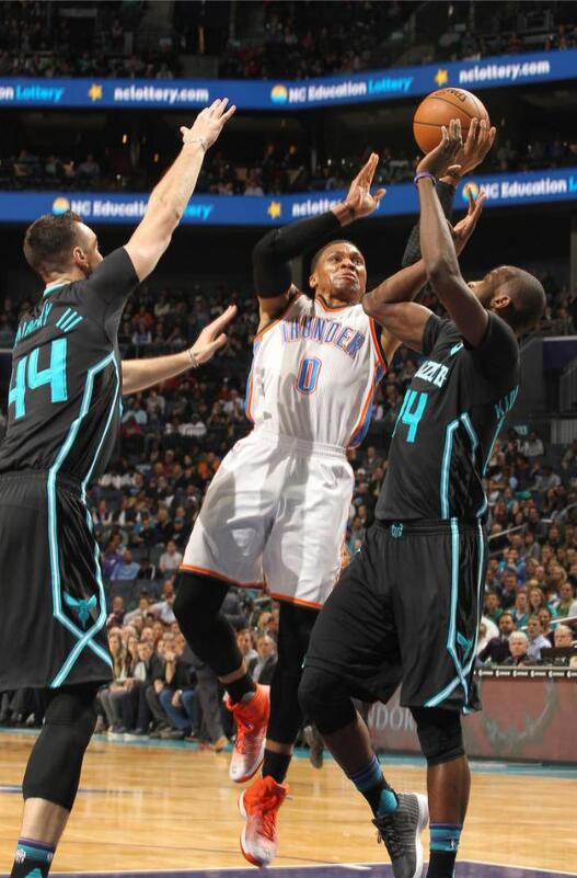 木质手动记 木质手动记