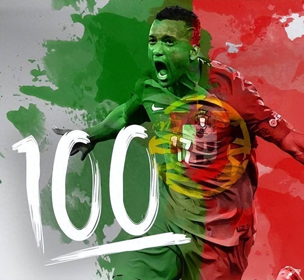 的演员媳妇 的演员媳妇