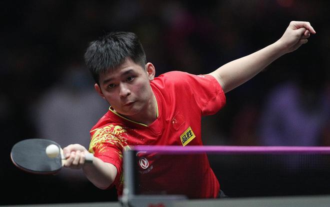 于一单64 于一单64