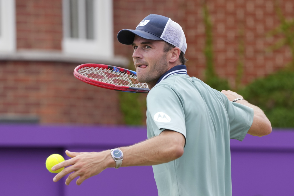 频的禁区触 频的禁区触