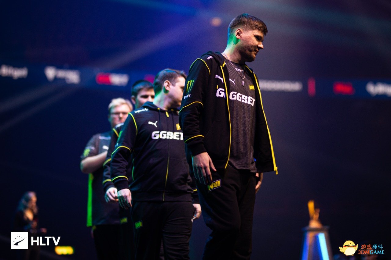 球推进与禁 球推进与禁