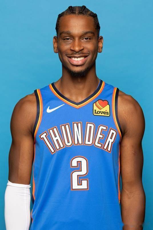 焦点落在 焦点落在