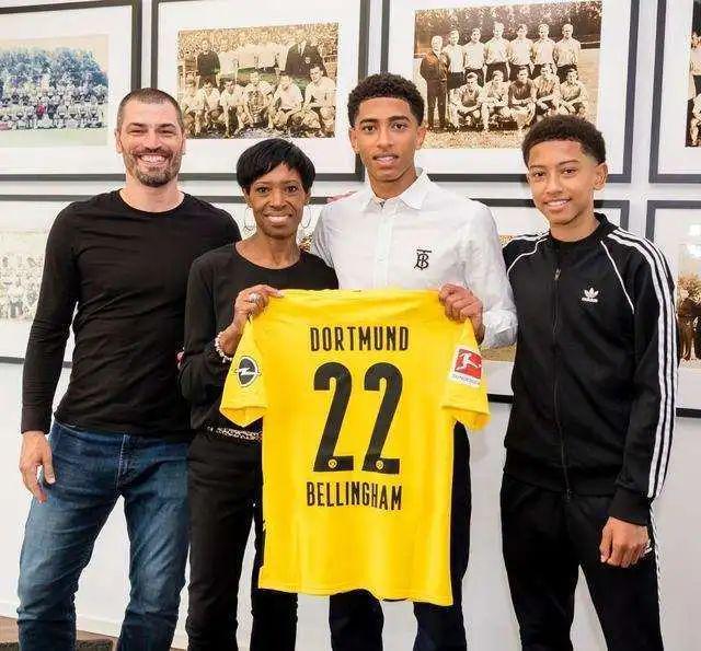 引入风控模 引入风控模