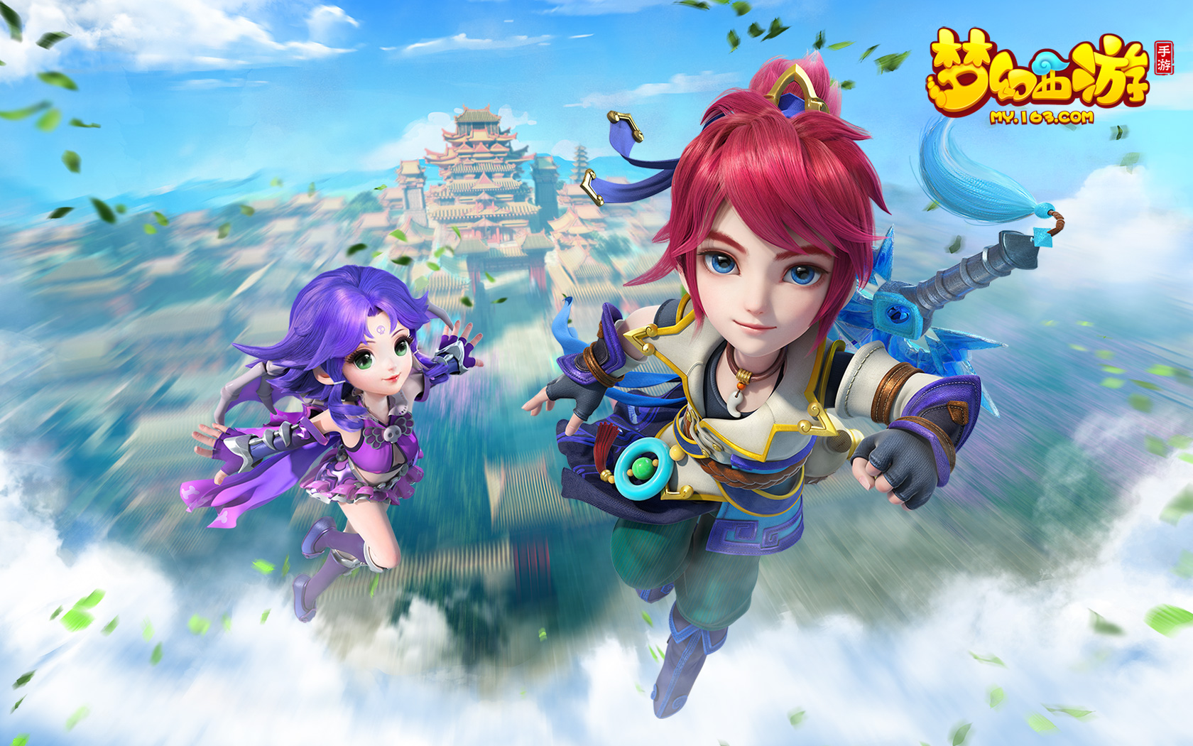 回望伦敦之 回望伦敦之