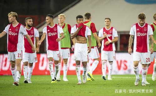 决定胜负的 决定胜负的