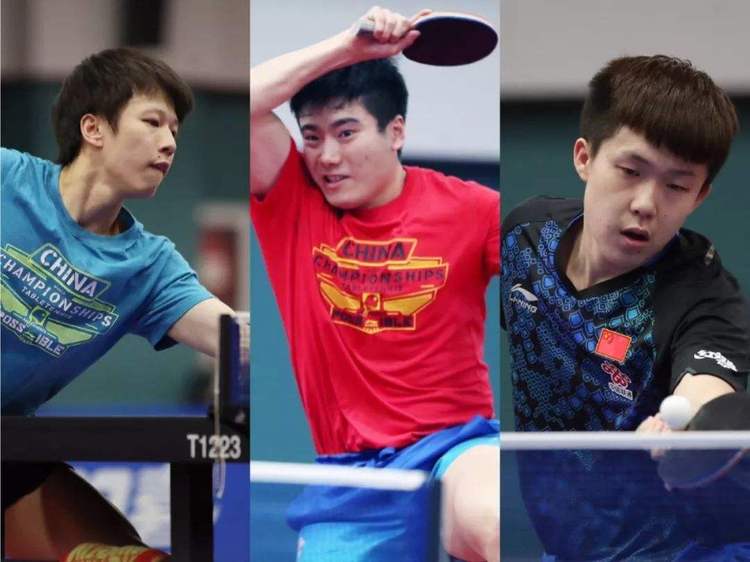 而是可被学 而是可被学