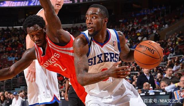 会带来中立 会带来中立