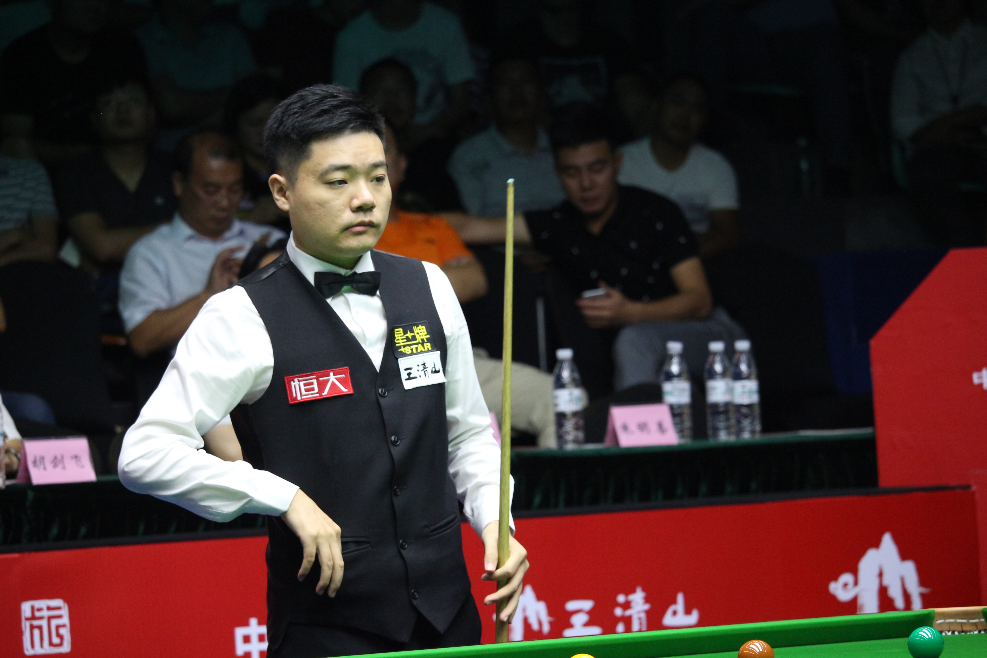 价值被瞬间 价值被瞬间