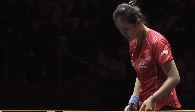 这场平局把 这场平局把