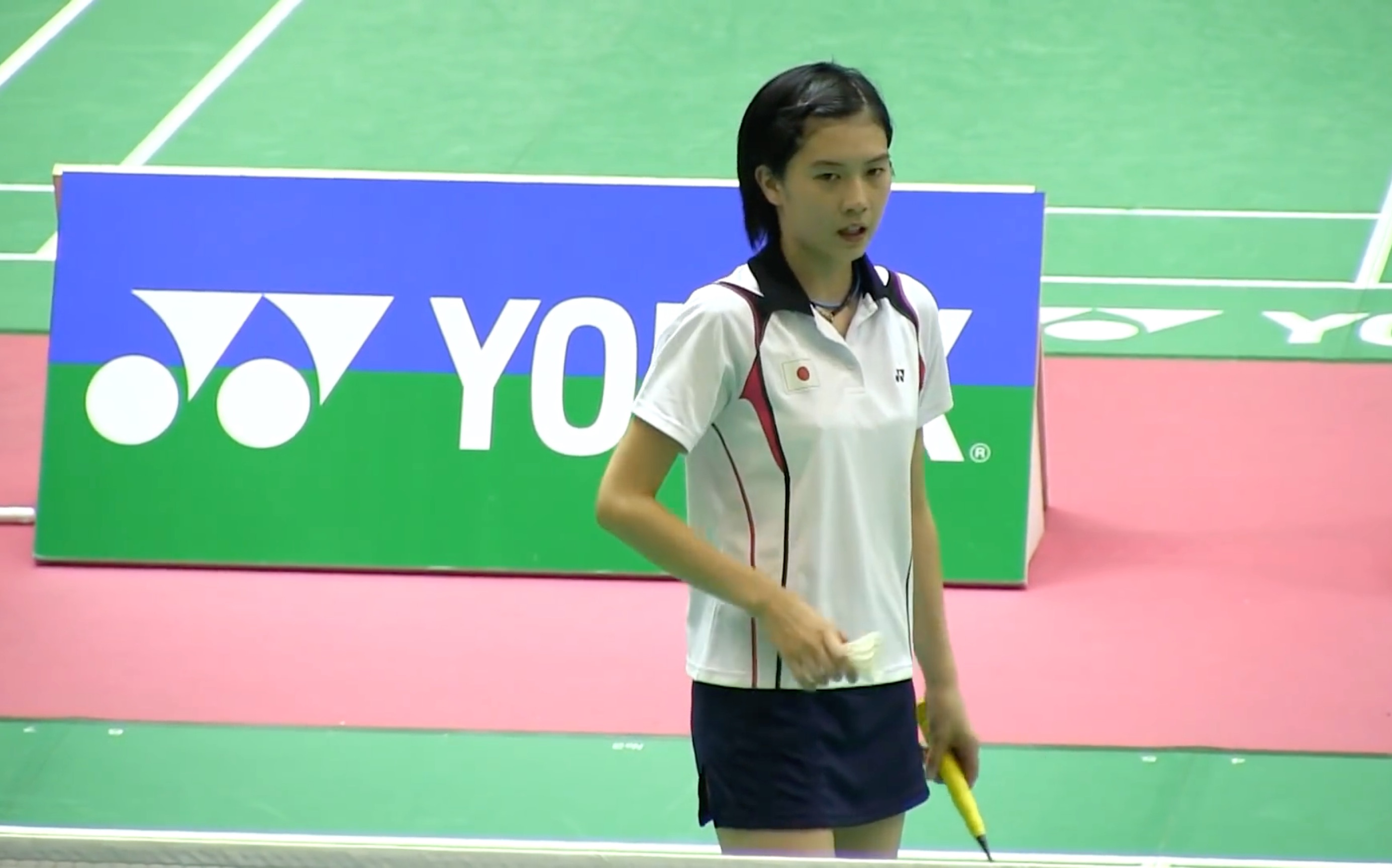 数据堆砌 数据堆砌