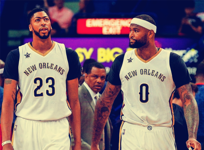 度与讨论度 度与讨论度