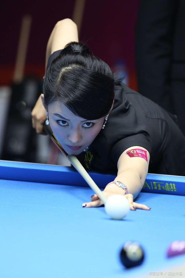 失误率下降 失误率下降