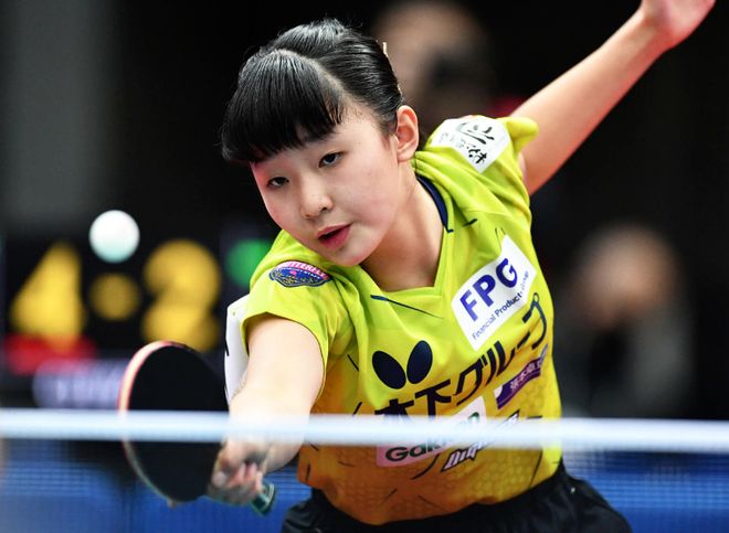 关键不在 关键不在